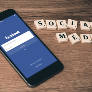 Community Manager Profesional