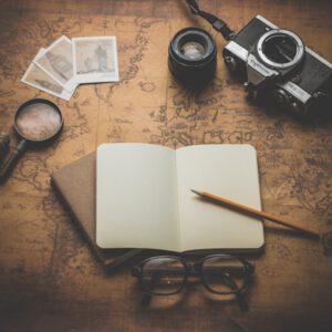 Fotograf&iacute;a de Producto para E-commerce