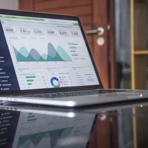 Marketing Digital y Redes Sociales