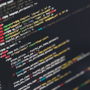 Dise&ntilde;o Web con WordPress y Elementor