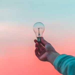 Dise&ntilde;o Gr&aacute;fico con Adobe Suite