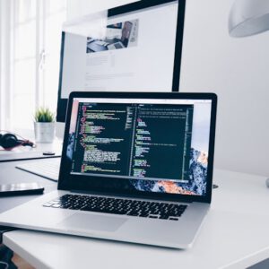 Programaci&oacute;n Web con React y Next.js