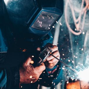 Gesti&oacute;n Log&iacute;stica y Supply Chain
