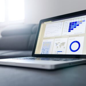 SEO y Posicionamiento Web Avanzado