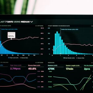 Python para Data Science e IA