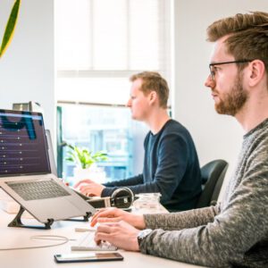 Email Marketing y Automatizaci&oacute;n
