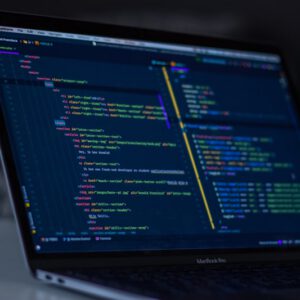 Ciberseguridad y Hacking &Eacute;tico