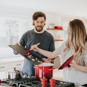 Gesti&oacute;n de Hoteles y Restaurantes