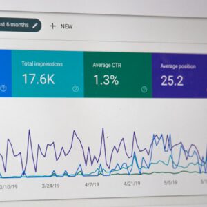 Excel Avanzado para An&aacute;lisis de Datos