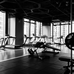 Fisioterapia Deportiva