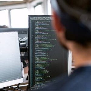 Desarrollo Backend con Node.js y Express