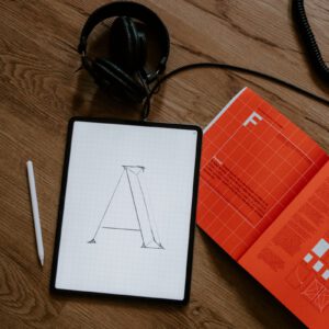 Dise&ntilde;o de Interiores con AutoCAD